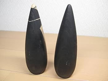 修道士 修道女 土龍 根本勲 トラピストこけし 根本勲 土龍 修道女 シスターこけし 函館 | choice